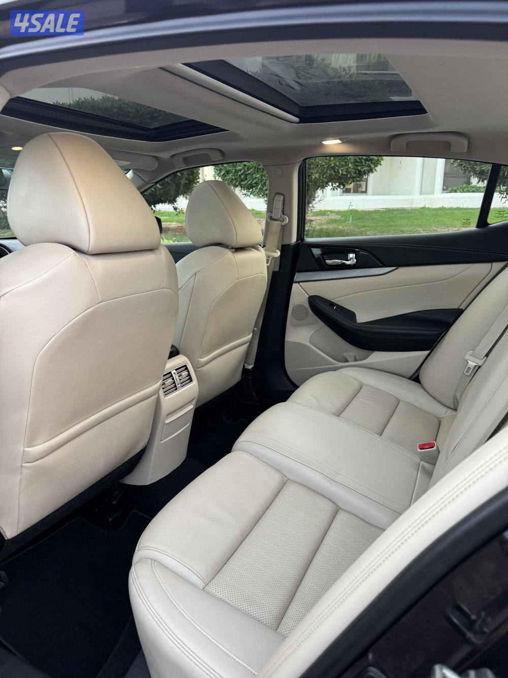 ماكسيما الدرجة الاولى صبغ الوكاله عداد 1008