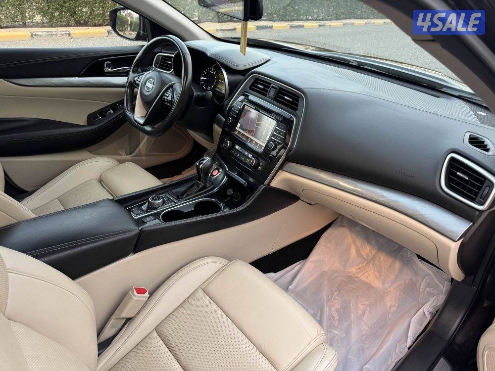 ماكسيما الدرجة الاولى صبغ الوكاله عداد 10011