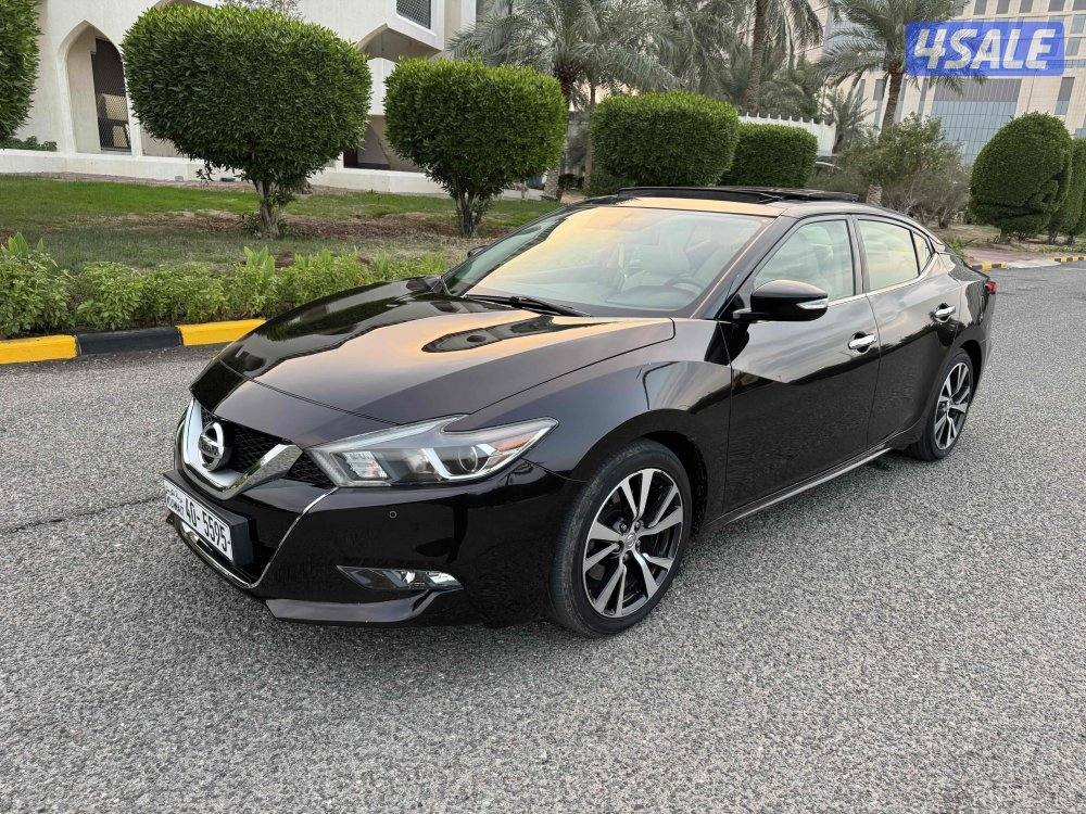 ماكسيما الدرجة الاولى صبغ الوكاله عداد 10012