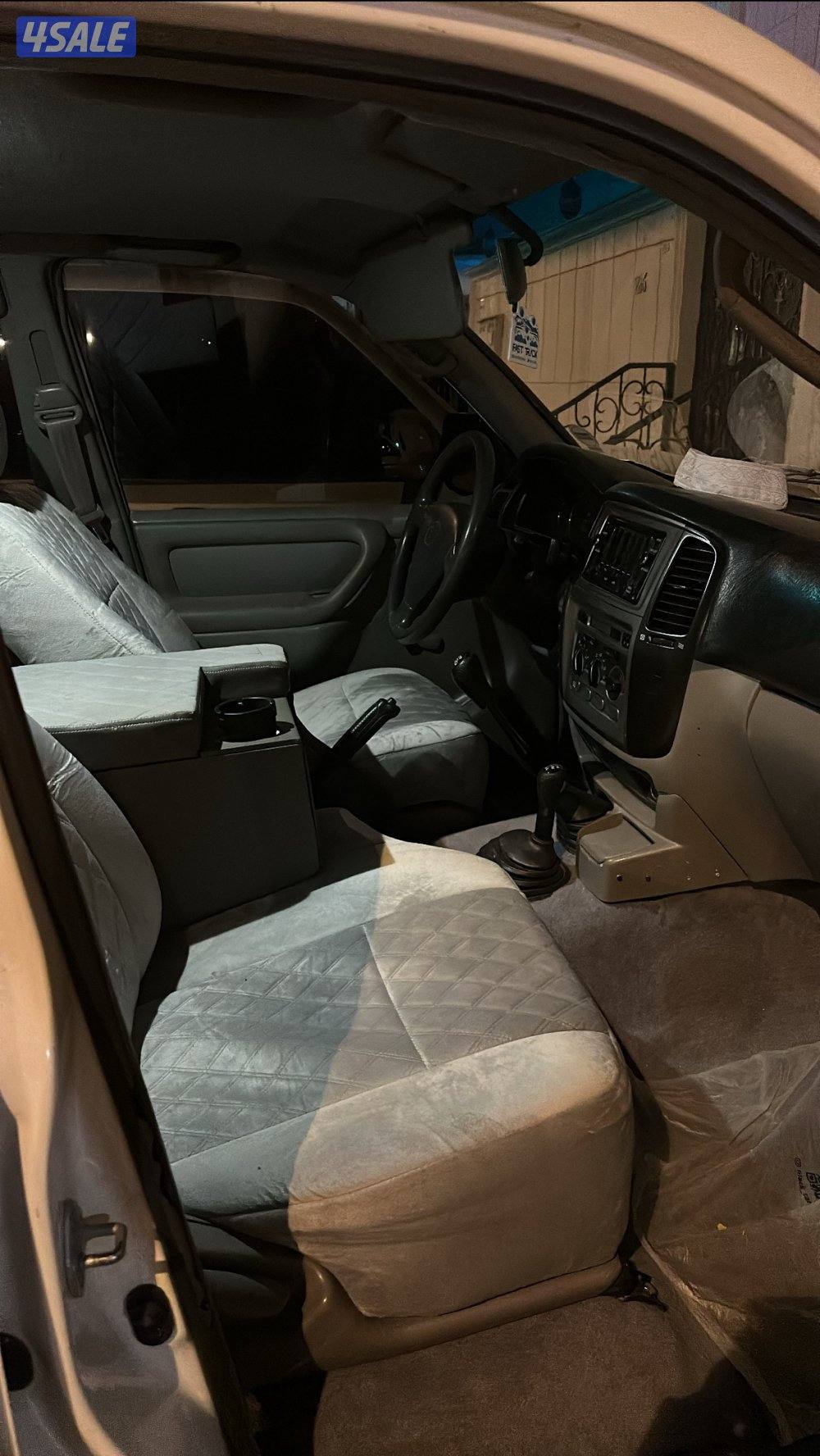 للبيع جي 20073