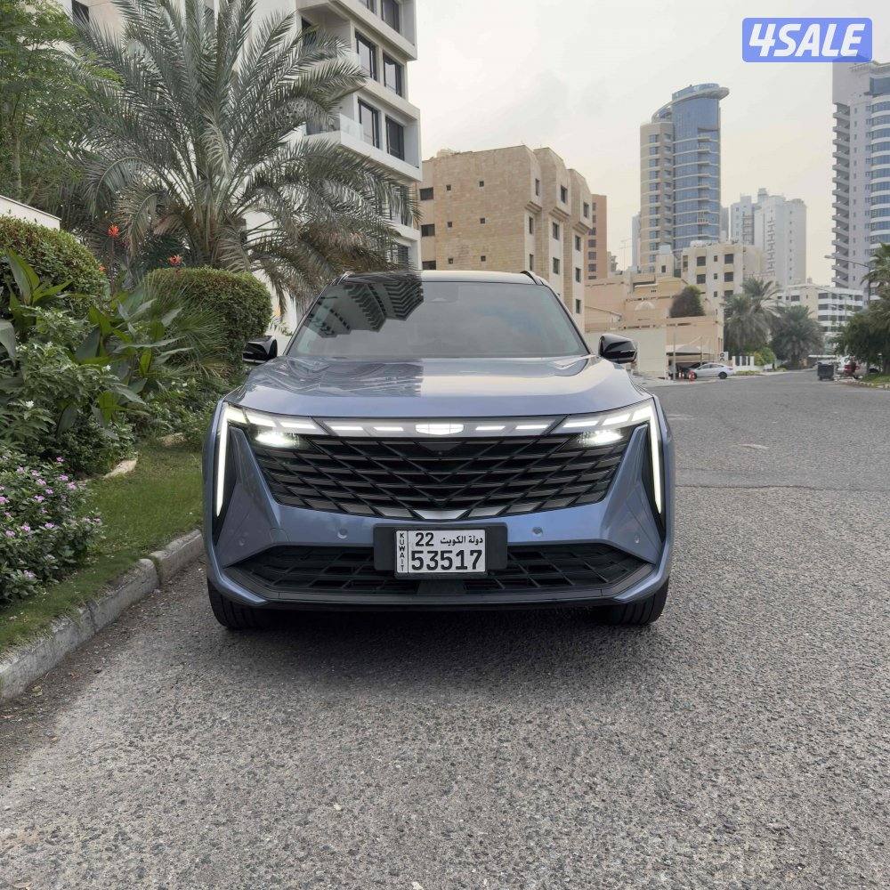 صبغ وكالة GF+0