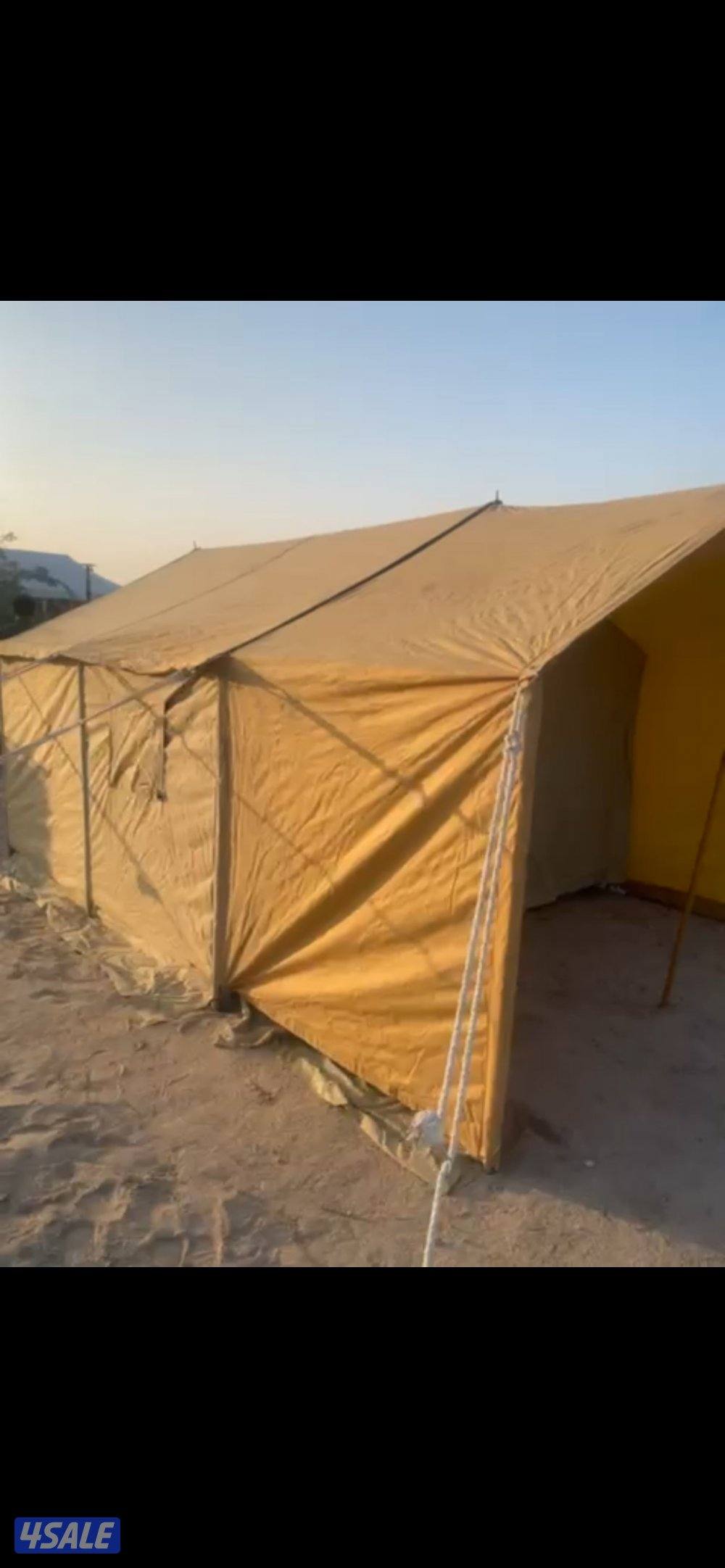 خيمه مكشات قوانيص. تفصيل خاص0