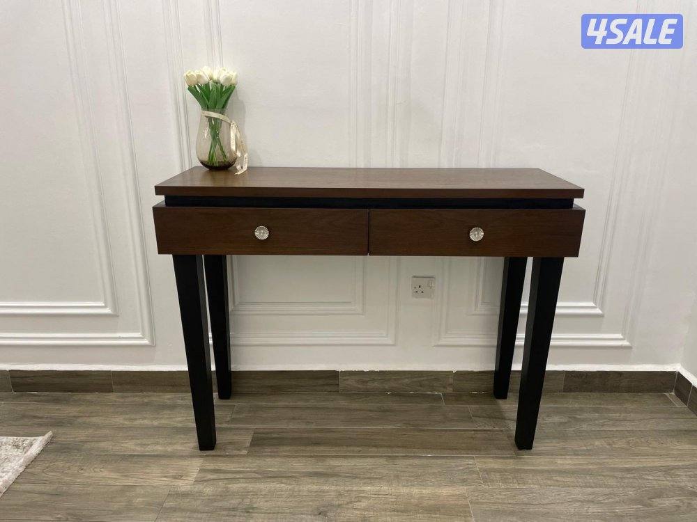 تفصال وتنجيد جميع انواع الكنب ودوانيات الرسمية وستائر و مساند11