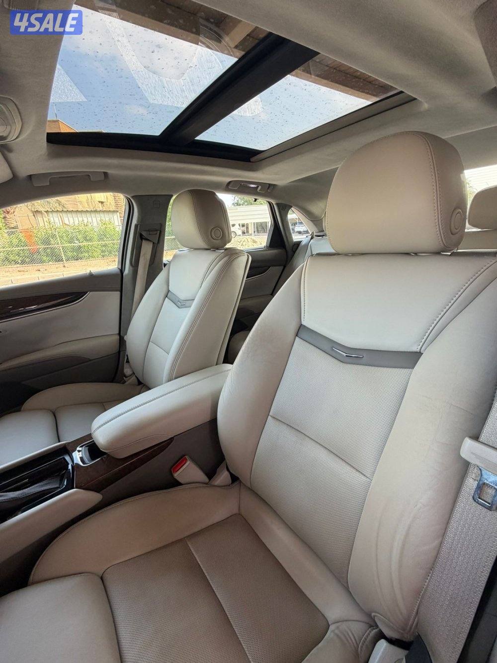 عداد 86 الف11