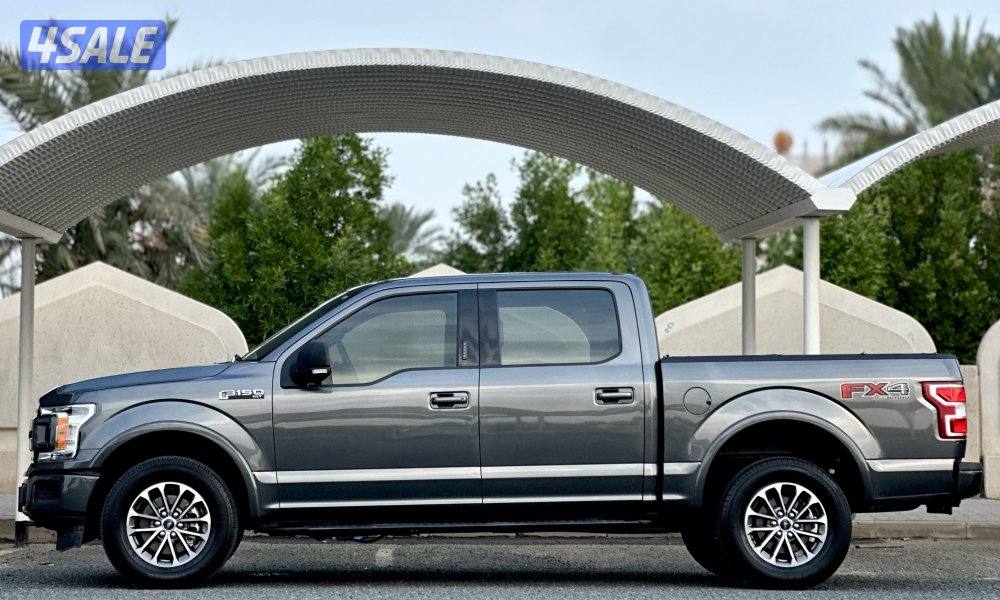 معرض القمة🚩1