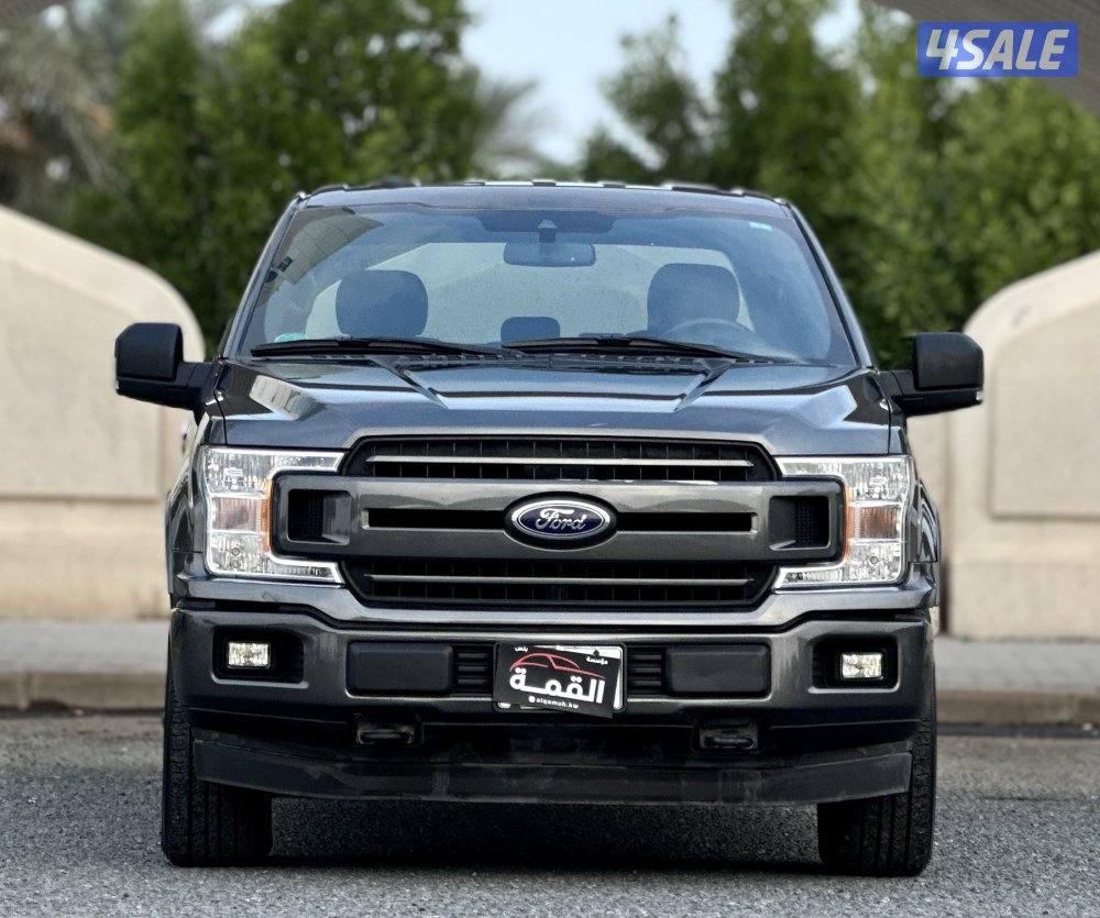 معرض القمة🚩2