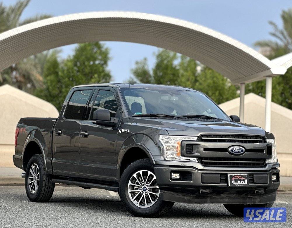 معرض القمة🚩4