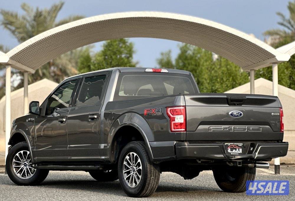 معرض القمة🚩5