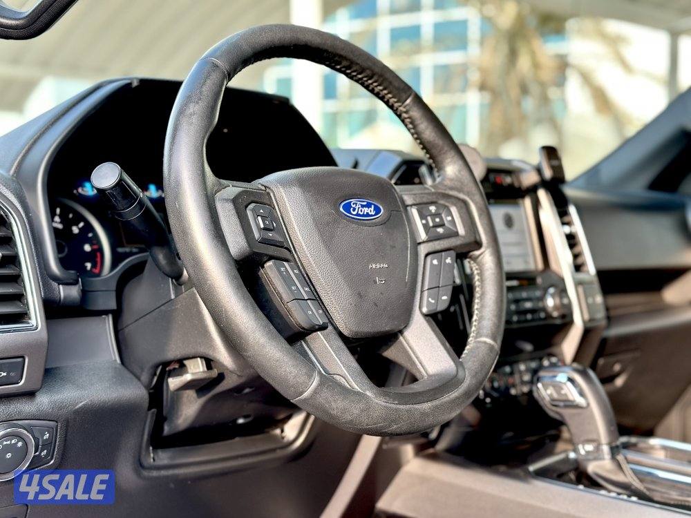 معرض القمة🚩7