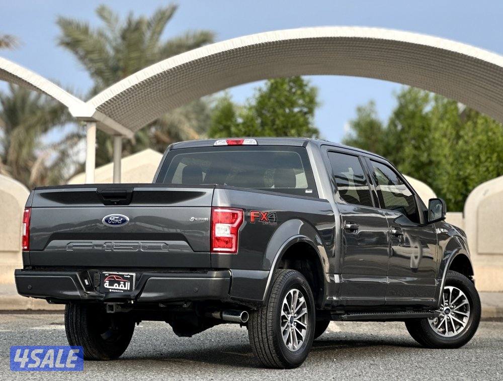 معرض القمة🚩6