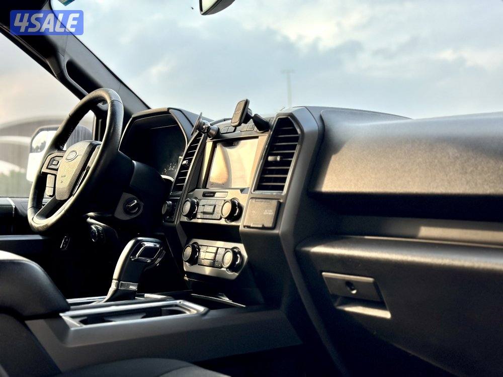 معرض القمة🚩8