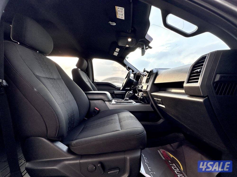 معرض القمة🚩9