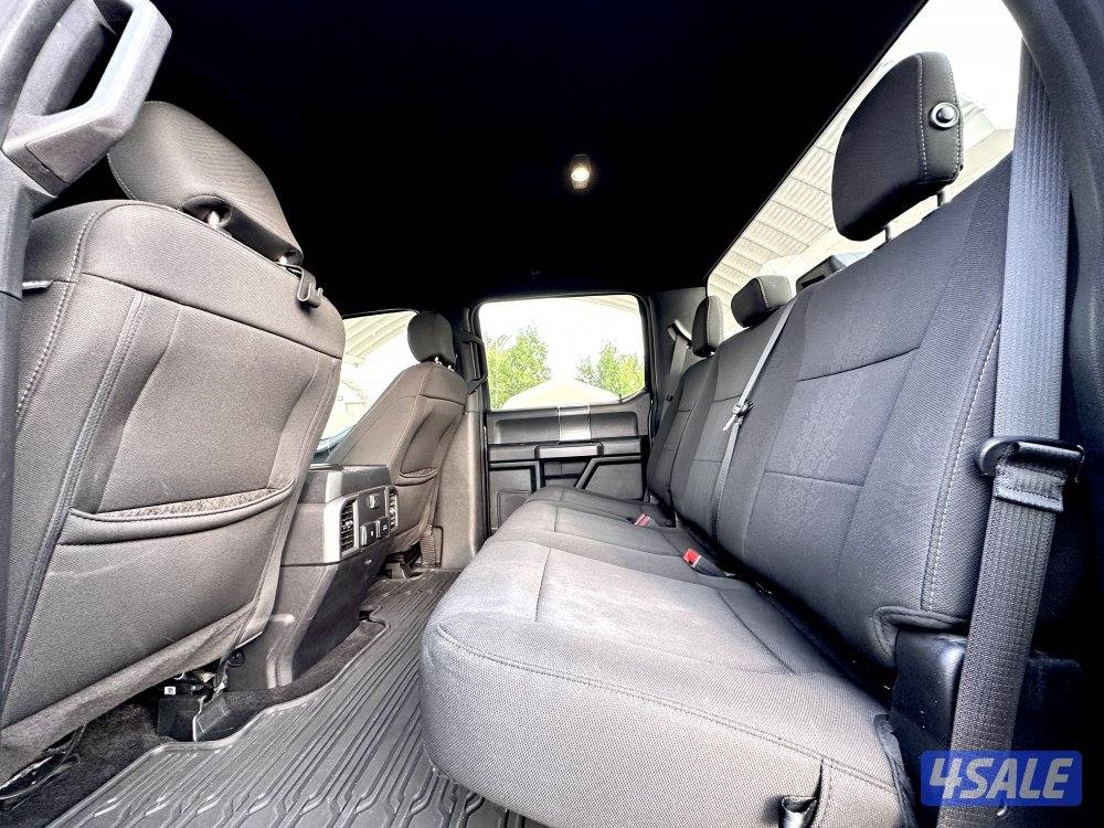 معرض القمة🚩10