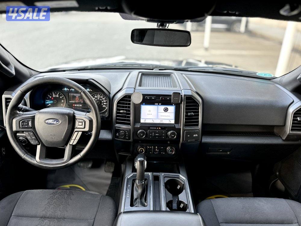 معرض القمة🚩11