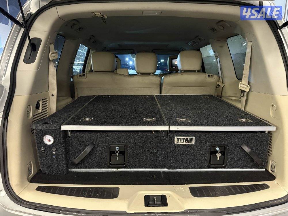 باترول بلاتينيوم V69