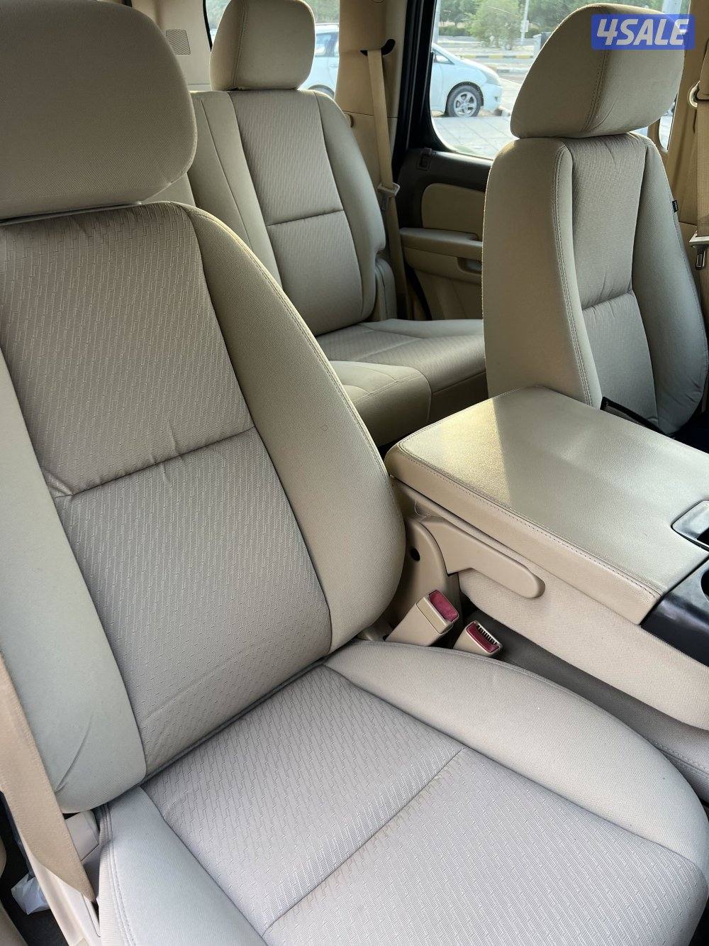 للبيع تاهو1