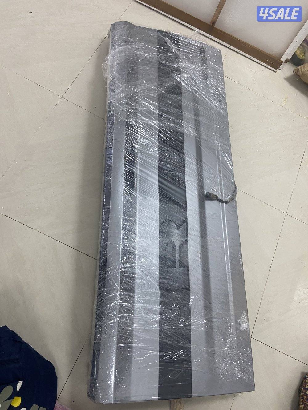 باب خلفي للرام0