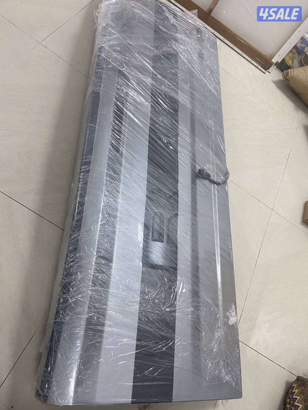 باب خلفي للرام1