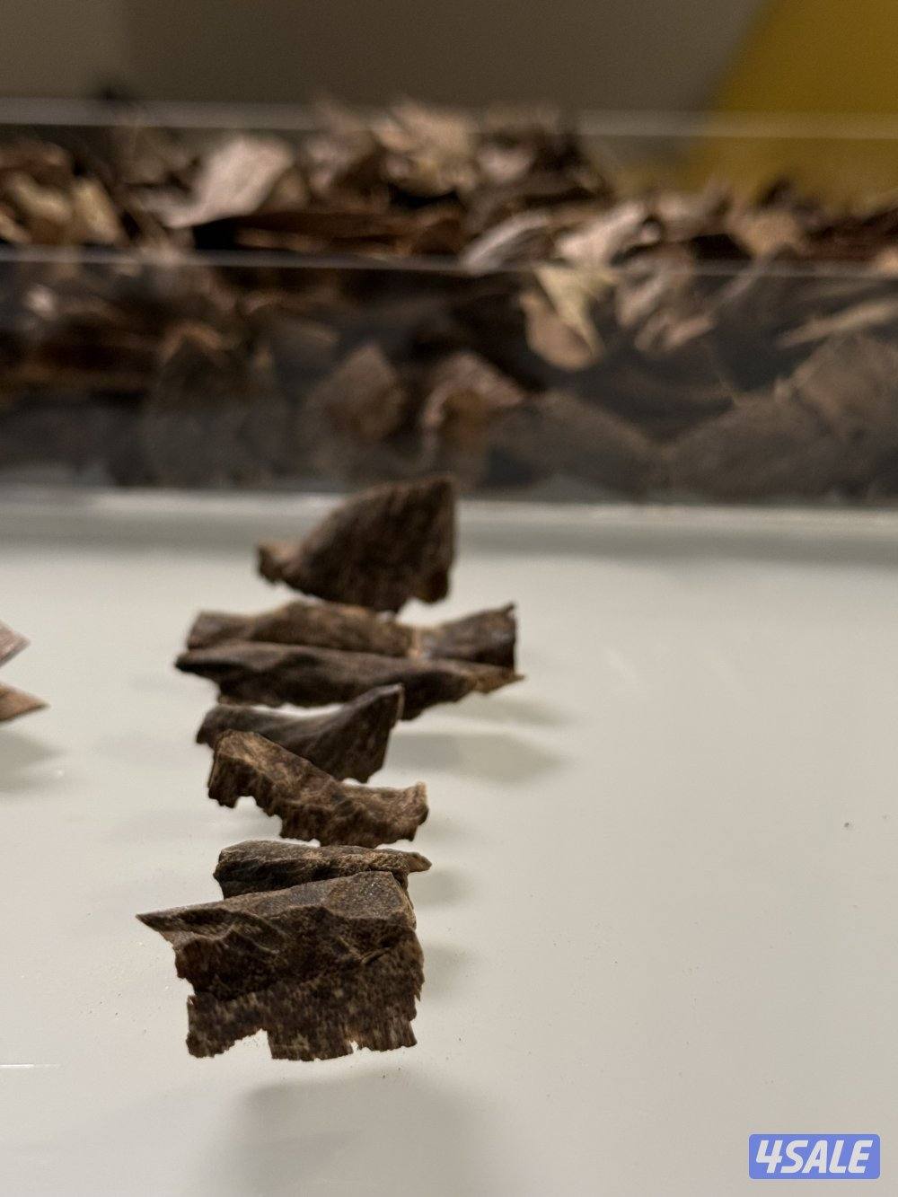 بخور تراد دبل سوبر للمناسبات فاخر – فوحان وثبات عالي )0