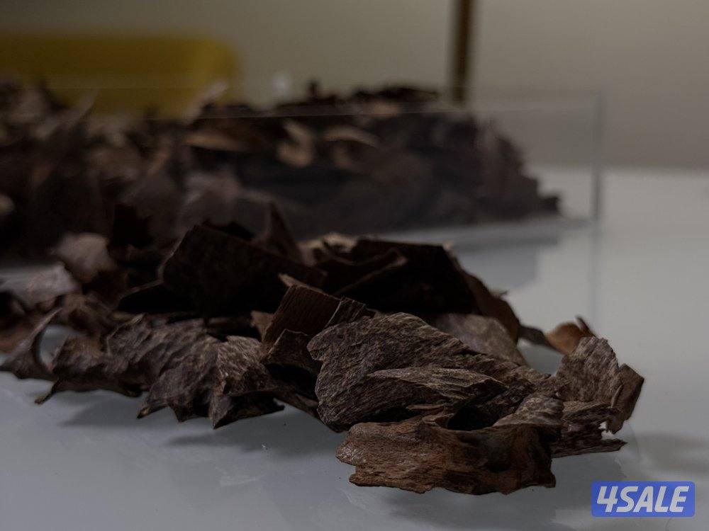 بخور تراد دبل سوبر للمناسبات فاخر – فوحان وثبات عالي )1