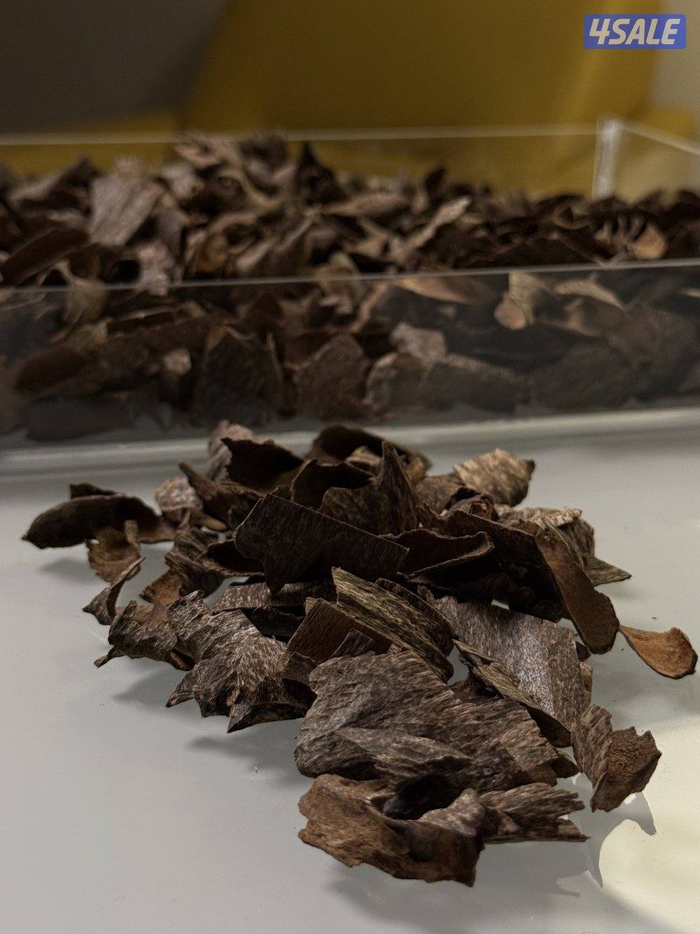 بخور تراد دبل سوبر للمناسبات فاخر – فوحان وثبات عالي )2