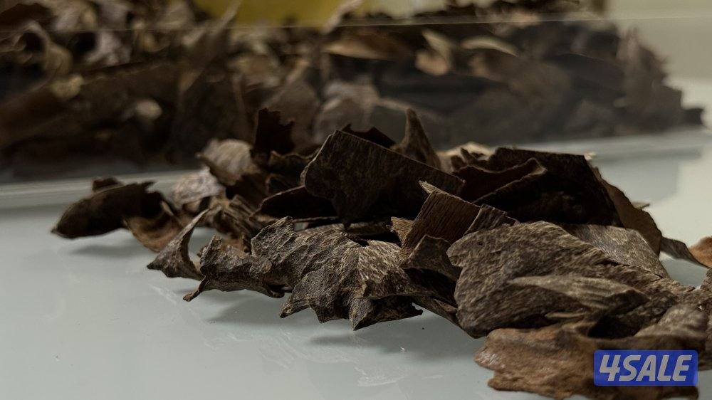 بخور تراد دبل سوبر للمناسبات فاخر – فوحان وثبات عالي )3