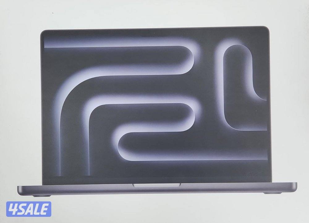 للبيع كل أنواع ماك بوك الجديد والمستعملة بأرخص وأفضل واحسن الأسعار1