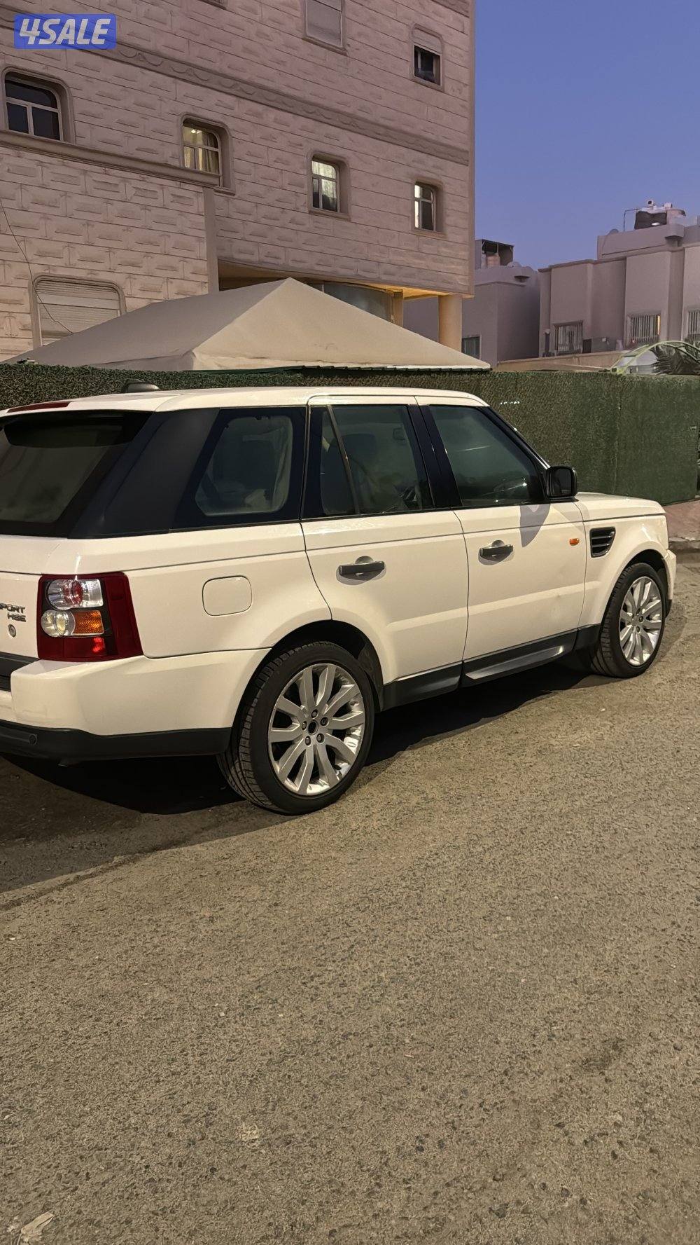 إشبيلية شارع 4248