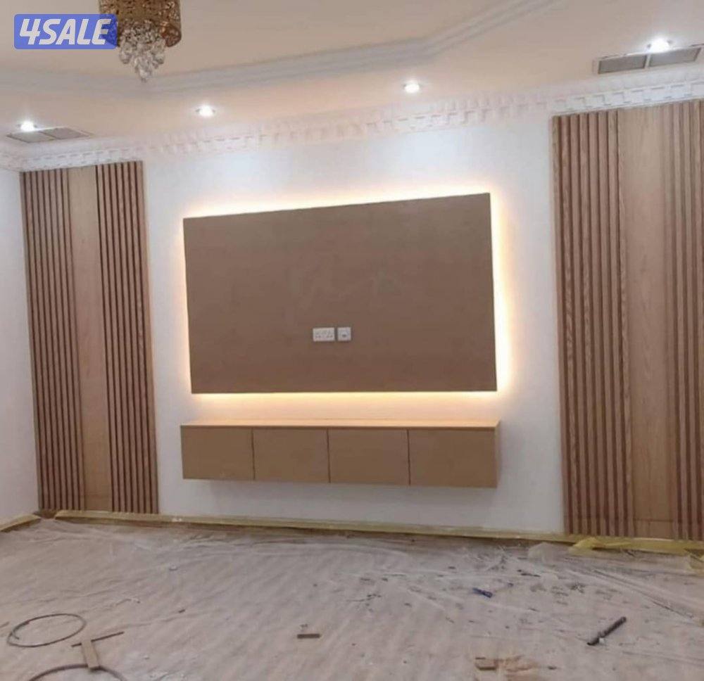 اصباغ كل ما هو جديد5