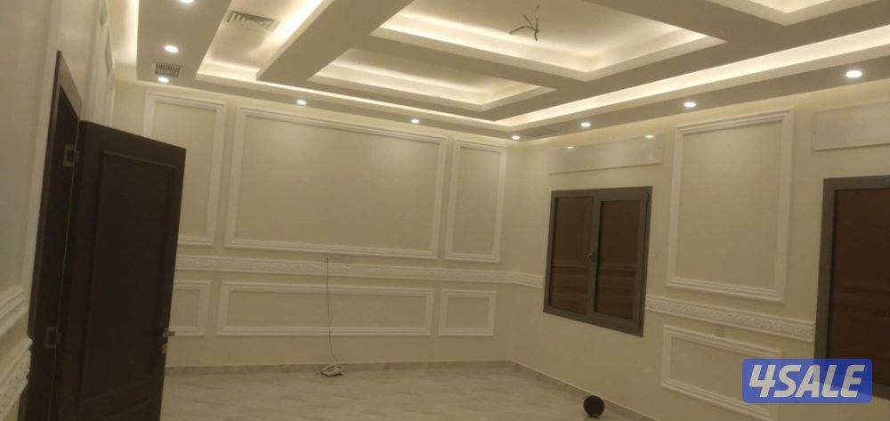 اصباغ كل ما هو جديد10