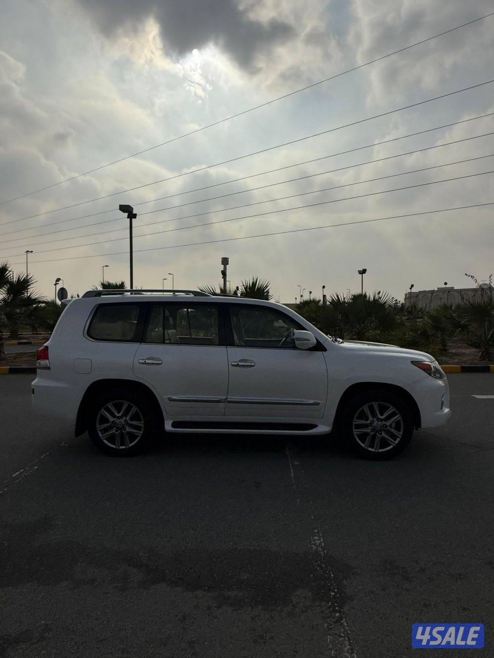 الدرجه الثانيه2