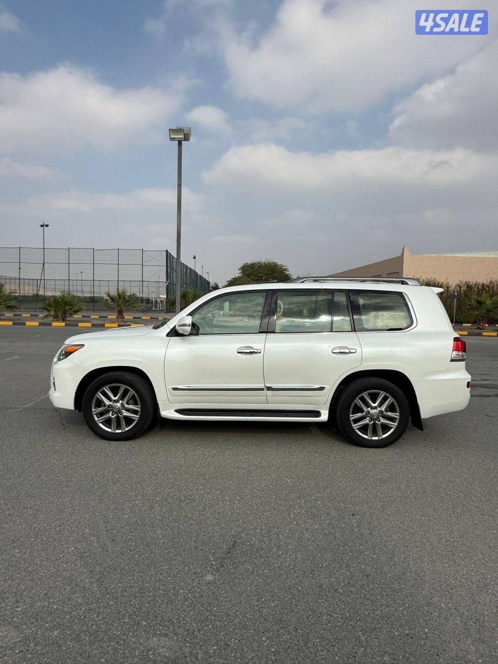 الدرجه الثانيه3