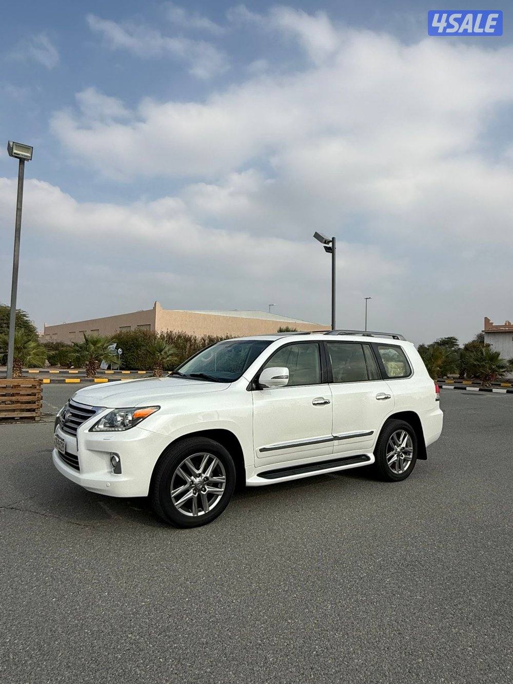 الدرجه الثانيه10