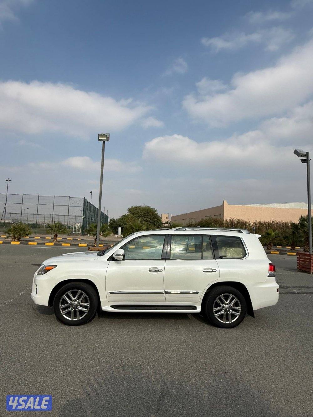 الدرجه الثانيه11