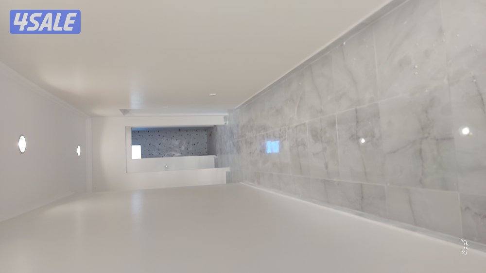 اصباغ مطفي  لمعه صبغ ايطالي ورق جدران0