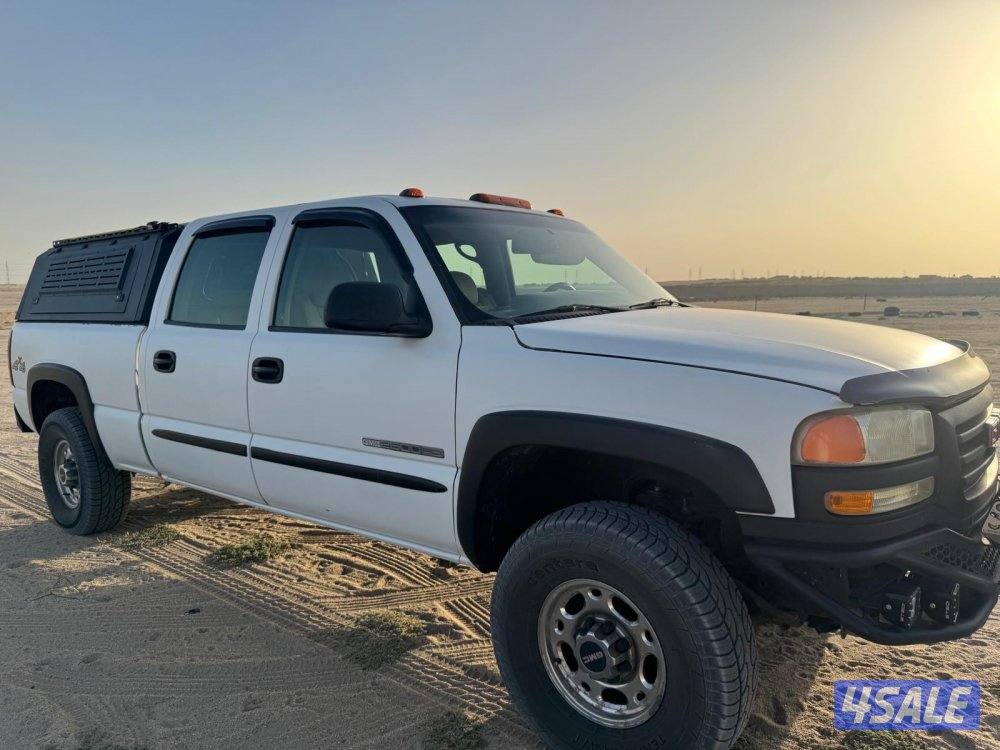 وانيت مكشات1