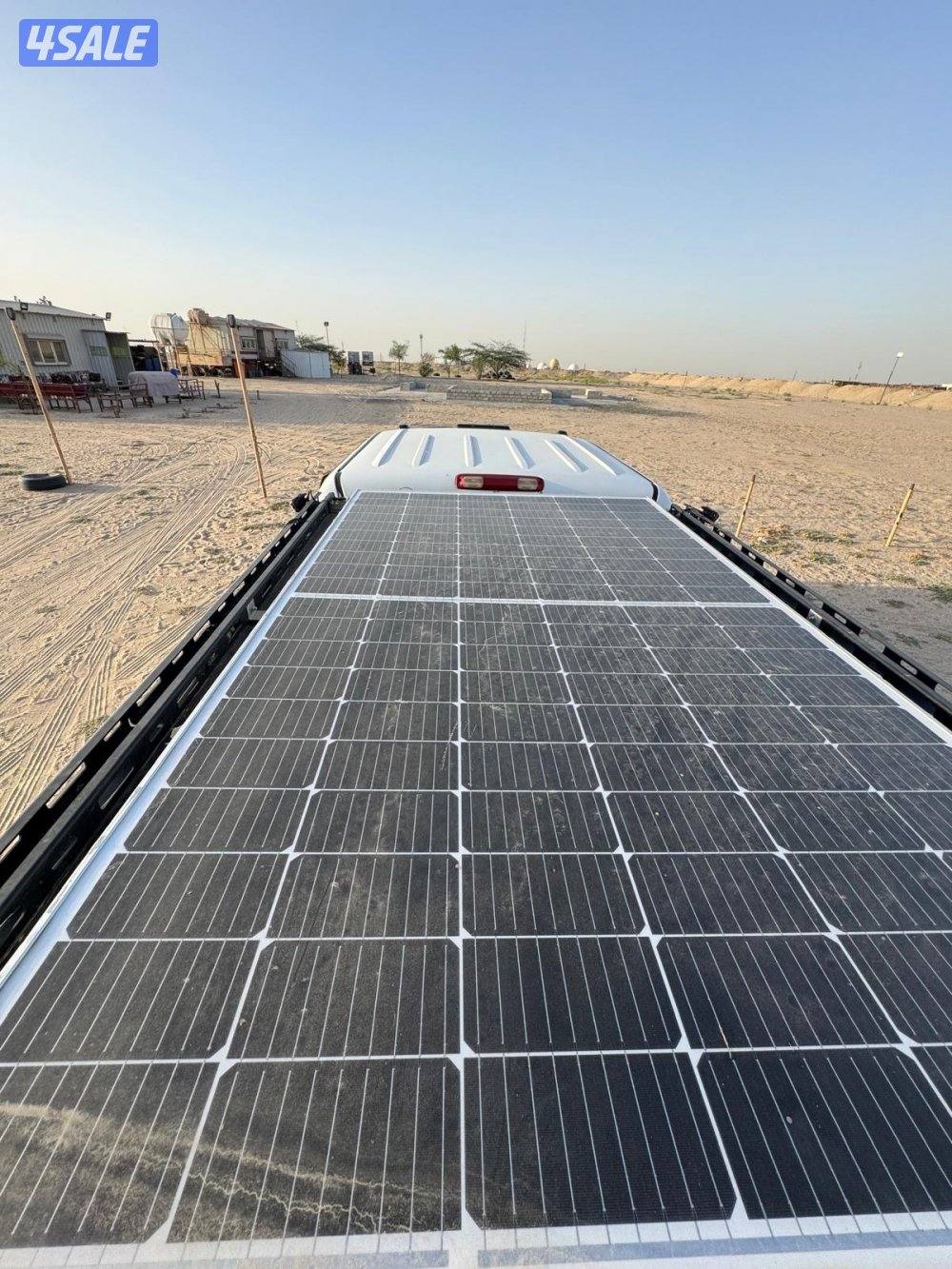 وانيت مكشات7