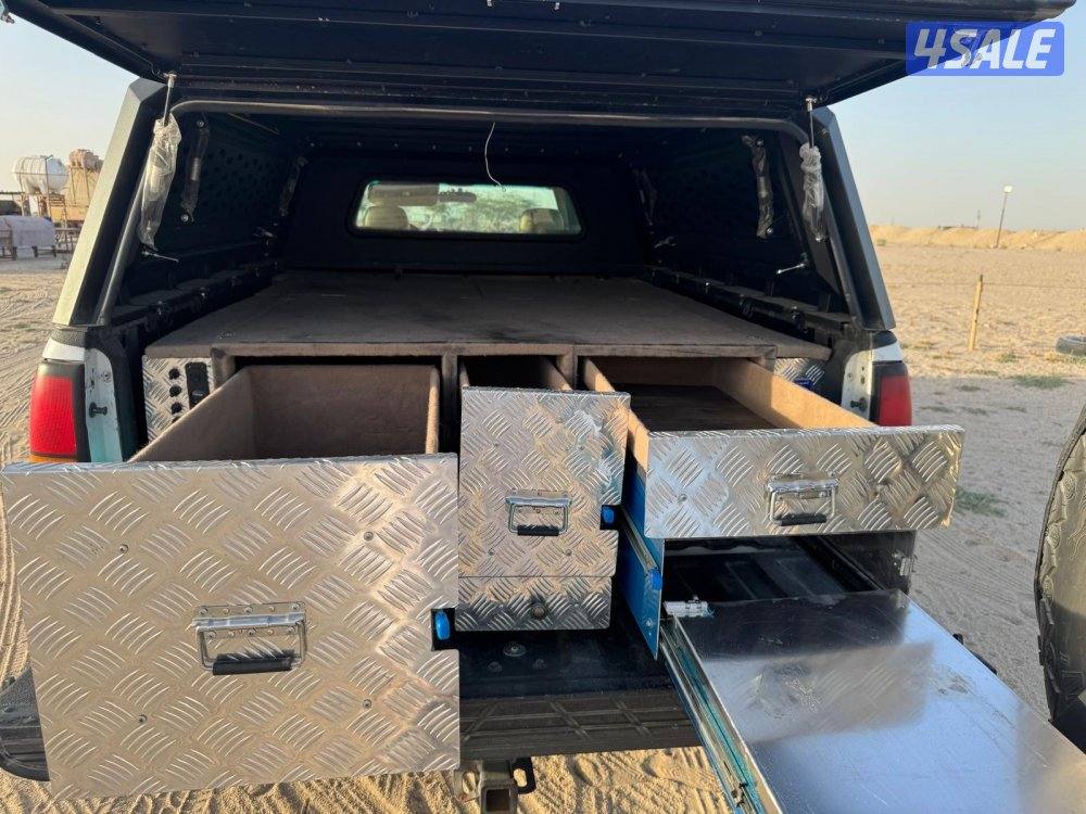 وانيت مكشات8