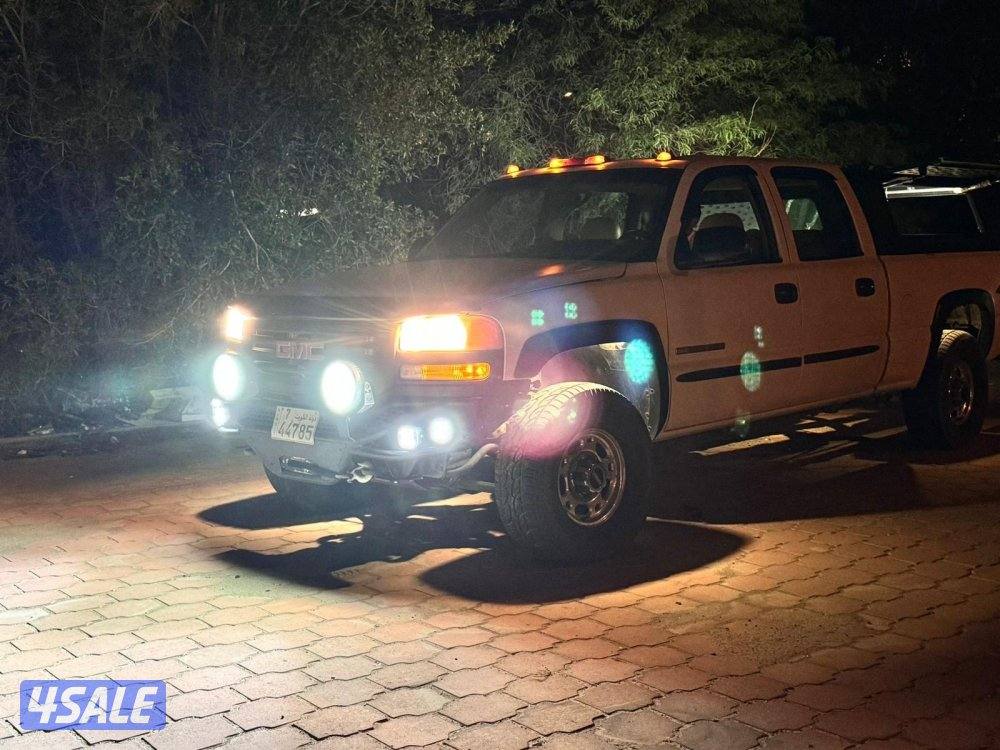 وانيت مكشات12