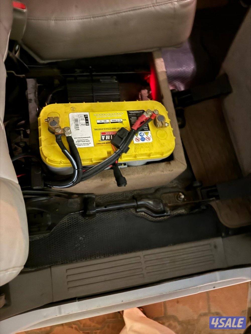 وانيت مكشات13