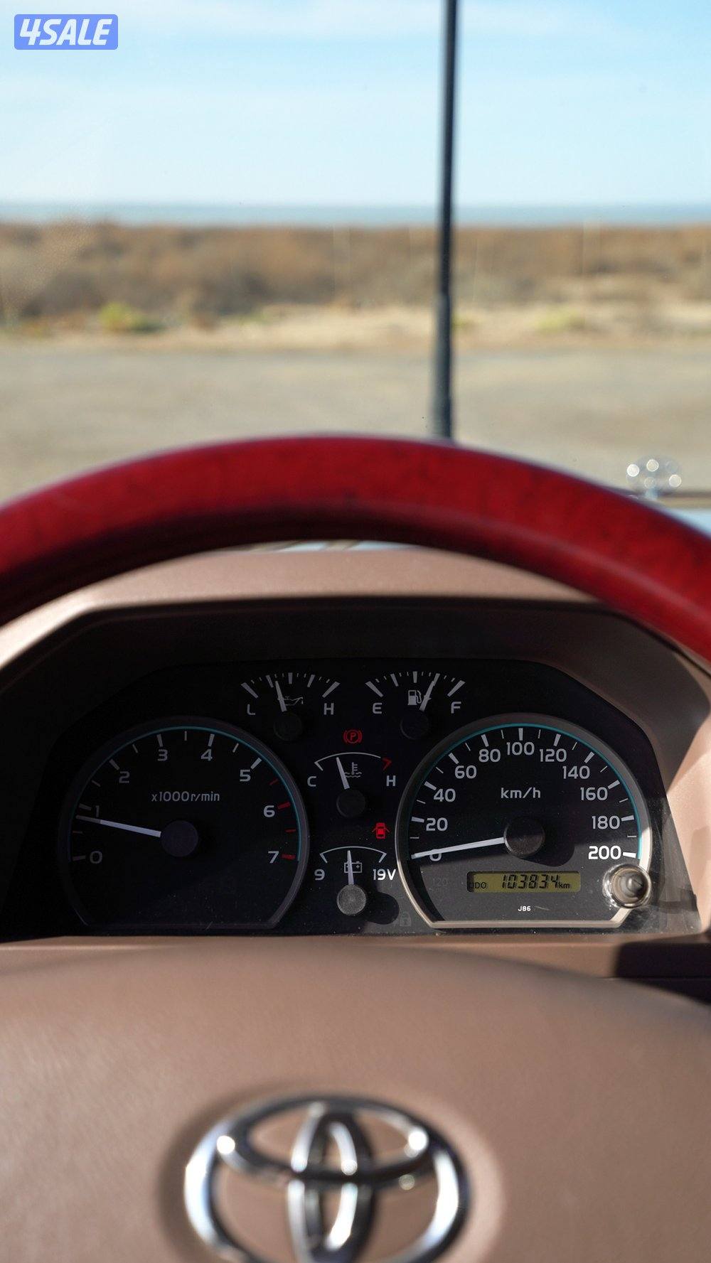 شاص رحلات مجهز تجهيز متعوب عليه ونظيف4