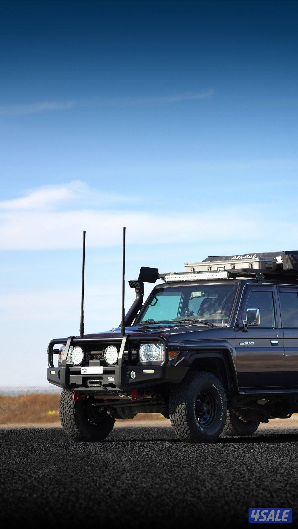 شاص رحلات مجهز تجهيز متعوب عليه ونظيف11