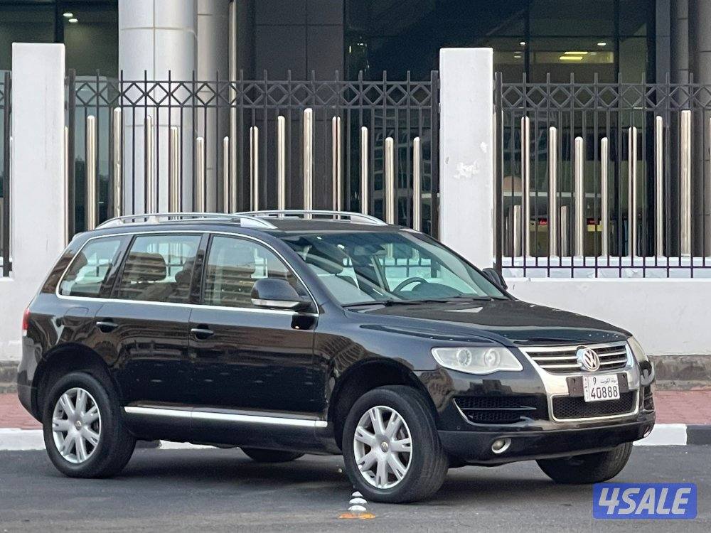 للبيع طوارق0