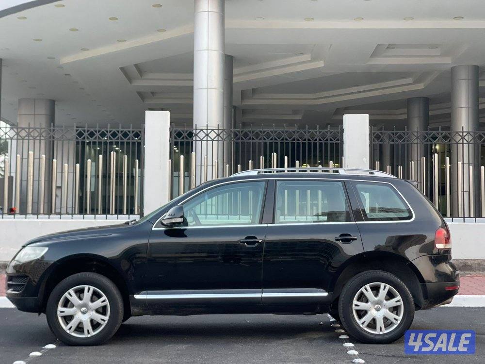 للبيع طوارق3