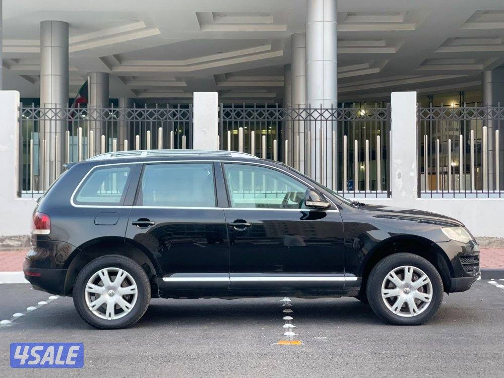 للبيع طوارق2