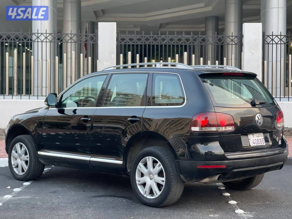 للبيع طوارق4