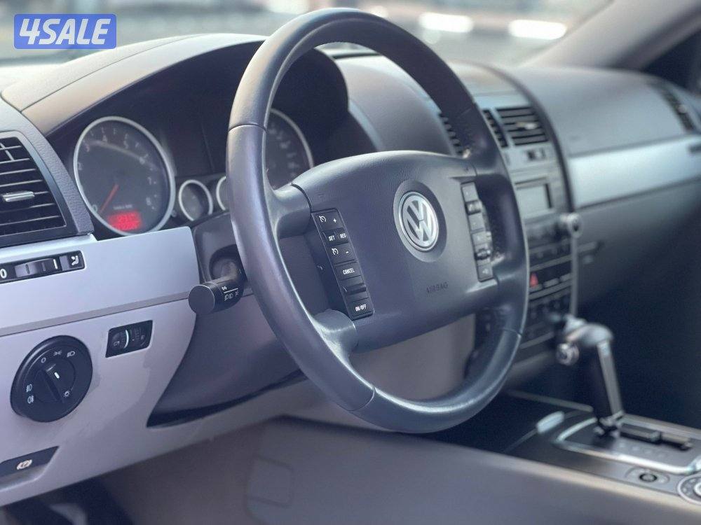 للبيع طوارق6