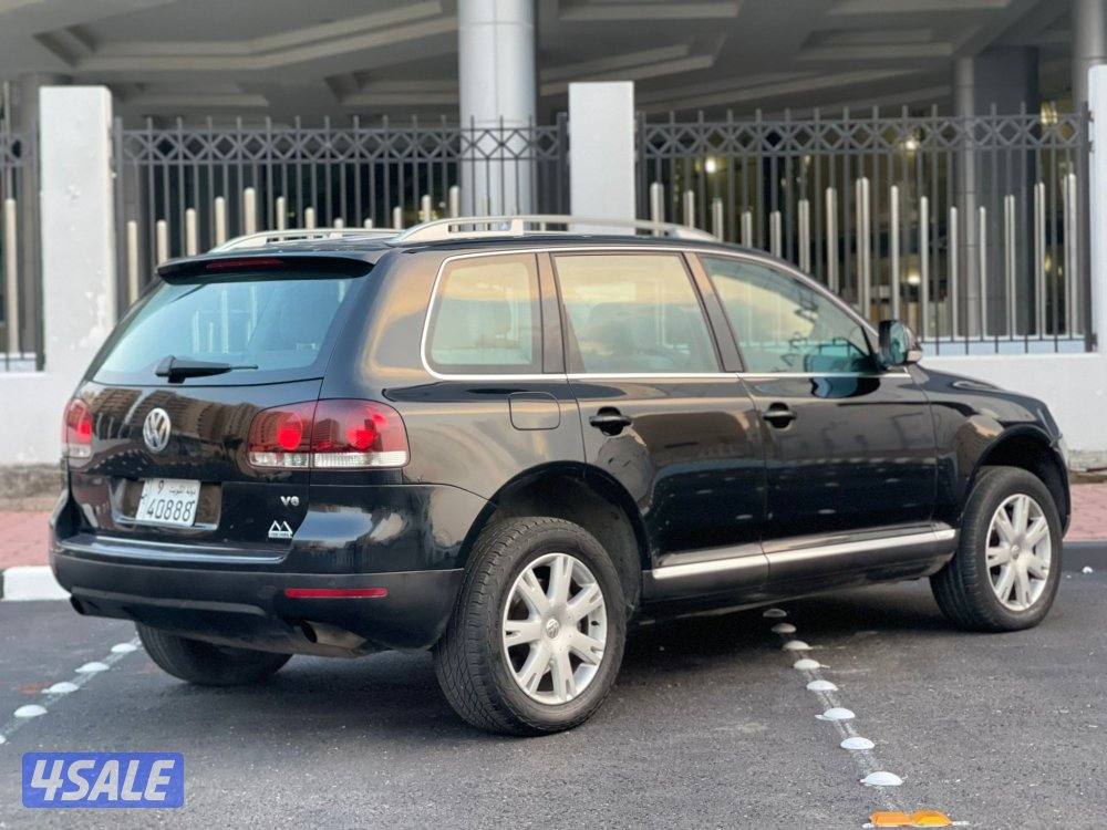 للبيع طوارق5