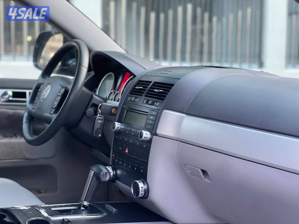 للبيع طوارق7