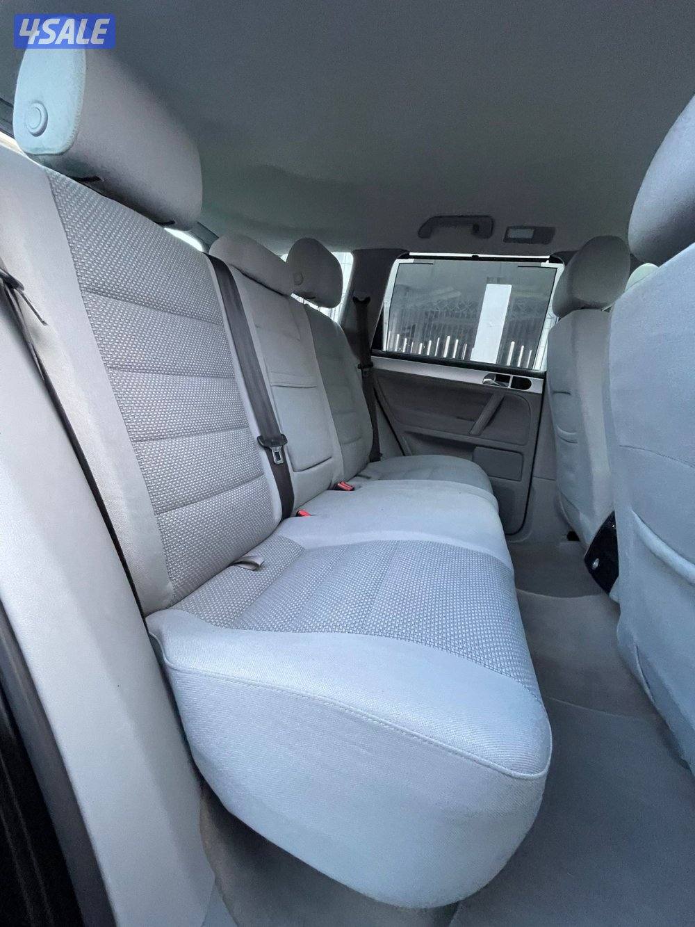 للبيع طوارق8